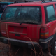 Image for article titled Here's How I'm Going To Save A Doomed 'Holy Grail' Jeep Grand Cherokee Sitting On An Old Wisconsin Dairy Farm